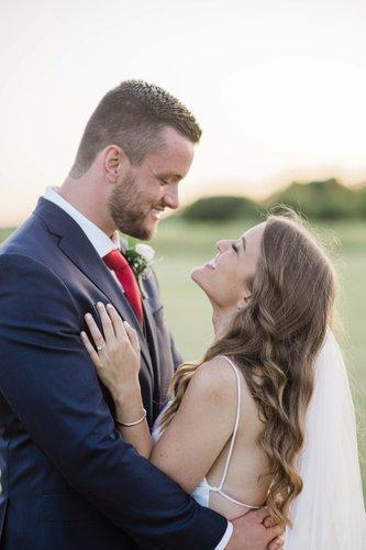 mobile - carousel-hero-element image-2